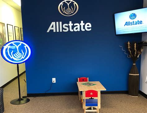 get a quote What does renters insurance cover Renters insurance, also known as tenant insurance, protects you and your stuff. . Allstate agents near me
